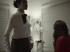 AllHerLuv - Storytime Pt. 1 - Teaser