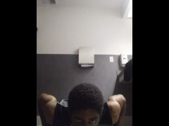 Getting bigger gaining some size big dixk black king.fuck vids too