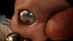 Afspeellijst thumbnail 211339451-2