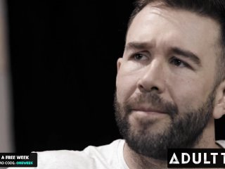 ADULT TIME - Horny Widow Gianna Dior Just Wants To Be FuckedUntil SheForgets