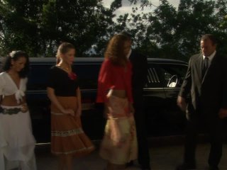 My Girlfriend Loves My Big Cock in Her Holes