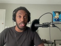Anime Series Tutorial - Screenshot 11 of 16 - Sfw Vlog