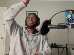Anime Series Tutorial - Screenshot 2 of 16 - Sfw Vlog