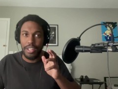 Anime Series Tutorial - Screenshot 5 of 16 - Sfw Vlog