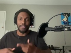 Anime Series Tutorial - Screenshot 6 of 16 - Voice Acting