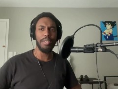 Anime Series Tutorial - Screenshot 9 of 16 - Voice Acting