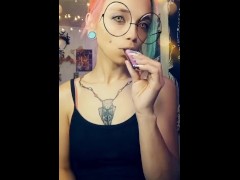 Vaping - Screenshot 11 of 16 - Vape