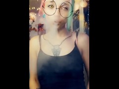 Vaping - Screenshot 13 of 16 - Tattooed