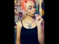 Vaping - Screenshot 16 of 16 - Vape