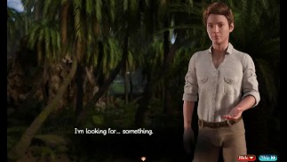 纳迪亚的宝藏 NLT-媒体：探索丛林-第121集