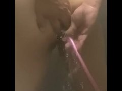 高压灌肠 喷水 - Screenshot 14 of 16 - Sm