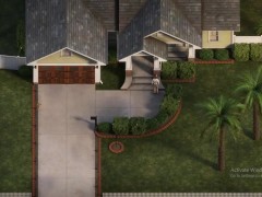 Treasure Of Nadia NLT-Media:Cape Vedra Is A City Full WIth Treasures-Ep129