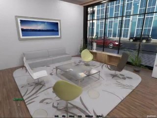 Radiant 3 Dreams of Gracie and a Surprise