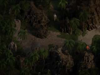 Treasure of Nadia V97102 Part 298 The Key by LoveSkySan69