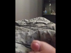 Jerkin it - Screenshot 1 of 16 - Quicknut