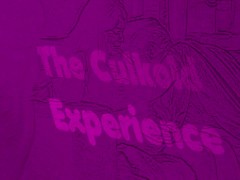The Culkold Experience