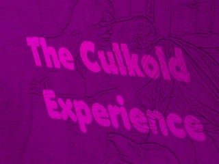 La Experiencia De Culkold