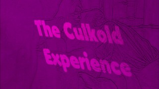 Das Cuckold-Erlebnis