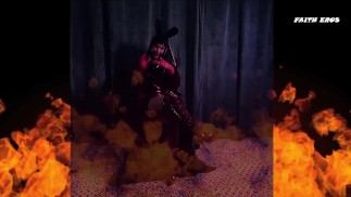 ТЫ МОЙ БЕЗЧЛЕННЫЙ КЛАЙД