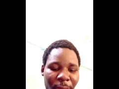 Unwatched Video - Watch this interesting video