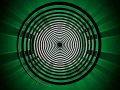 [Monstergirl] Truth Serum