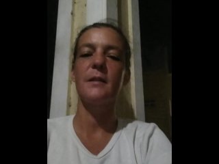 Need some advice and friends!