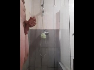 cumshot, vertical video, verified amateurs, masturbation