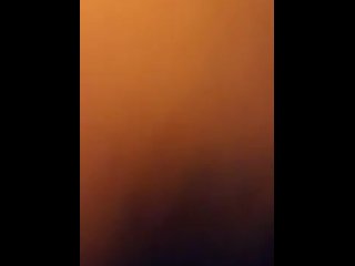 vertical video, masturbation, cumdump, female orgasm