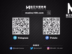 【国产】麻豆传媒作品/MDX0136-诱惑忍耐大挑战-002/免费观看 - Screenshot 15 of 16 - Face Fuck