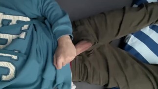 Пришло время поиграть, можете ли вы это отсосать? 