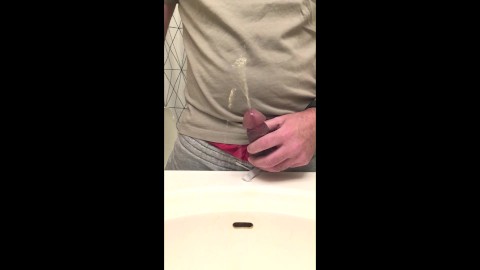 mascdude73