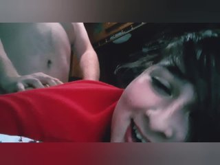 squirt, verified amateurs, female orgasm, amateur couple