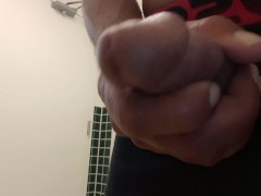 Weak stream - Screenshot 15 of 16 - Pee