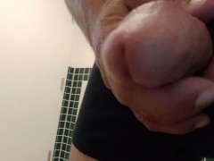 Weak stream - Screenshot 2 of 16 - Man