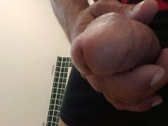 Weak stream - Screenshot 3 of 16 - Piss