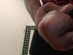 Weak stream - Screenshot 4 of 16 - Stream