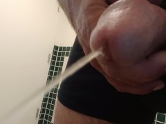 Weak stream - Screenshot 7 of 16 - Man