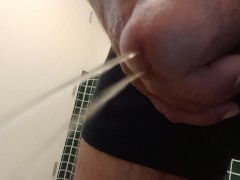 Weak stream - Screenshot 9 of 16 - Stream