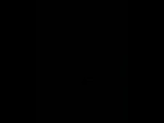 Cum shot fail😅