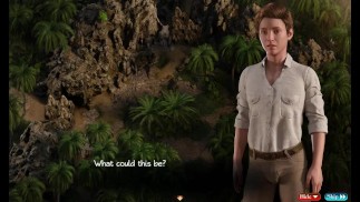 Сокровища Нади, NLT-Media:Сокровища и тайны-EP135