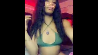 Subscribe to onlyfans(joispenthouse)