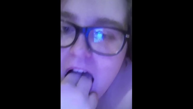 Mouth play