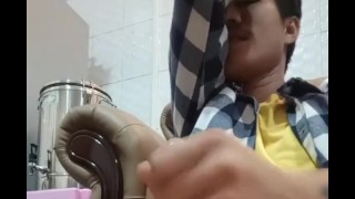 Free Myanmar Porn Videos, page 7 from Thumbzilla