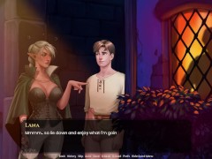 What a Legend - (PT 28) - free show for the public