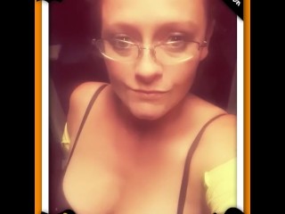 Сладкий Хэллоуин Дразнилка