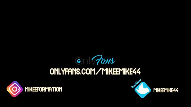 Audio Erótico Español - Haz lo que te digo (Audio 15)