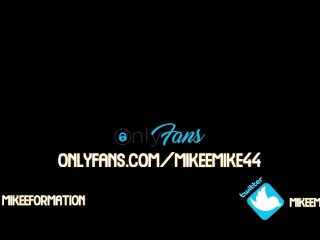 Audio Erótico Español - Haz lo que te digo (Audio 15)