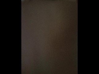 Femdompegging , domination, humiliation ,obey me hehe . Kikn: PinkyDesire