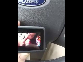 pussy licking, vertical video, tattooed women, milf