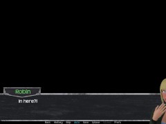 Mist - (PT 41) - V07.2b